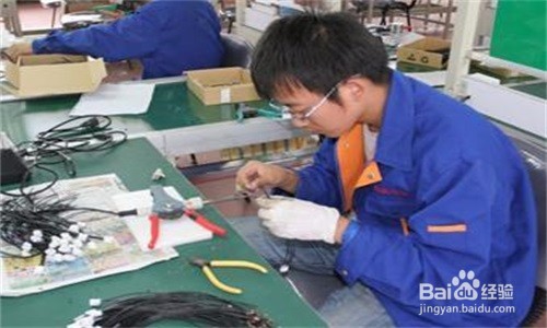 大学毕业找工作应该注意些什么