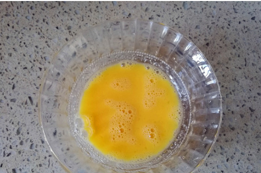 什么水果能油炸