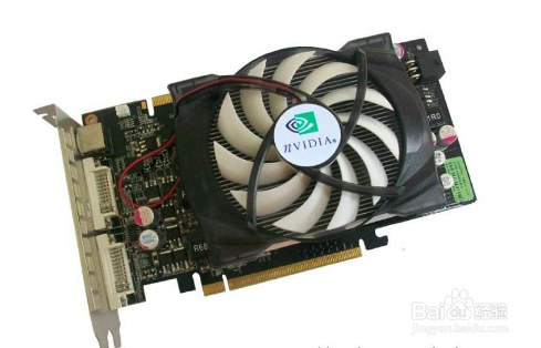 发烧友diy装机常用跳线安装教程和一些问题