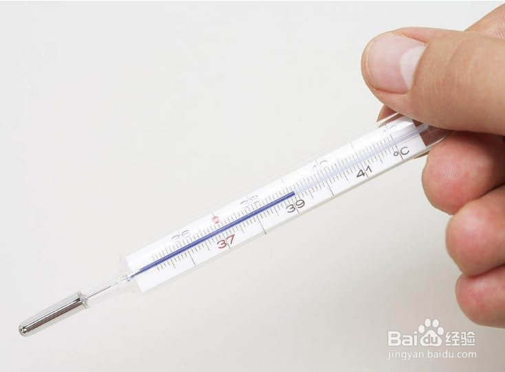 怎样有效预防禽流感？