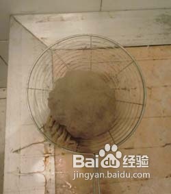 常记香米线的做法