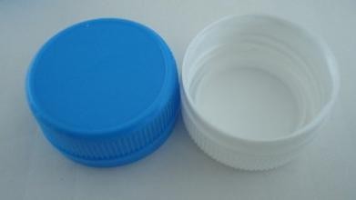 简单小妙招，生活大智慧——瓷砖清洁