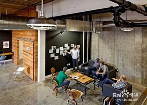 大学生怎么在众多实习生中“脱颖而出”