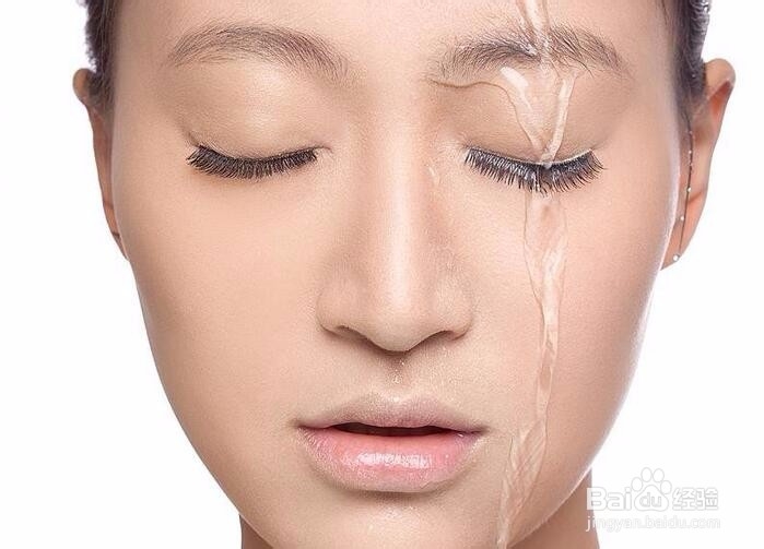 冬季皮肤干燥瘙痒掉皮怎么办