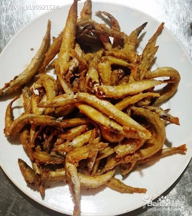 晚饭不知道吃点什么好点我