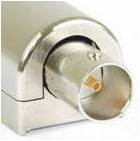 视频接口知多少