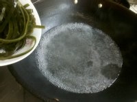 怎么做凉拌海带丝