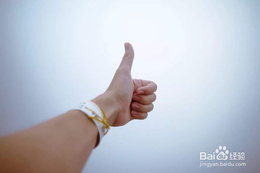 明明每天都有锻炼，为什么体重一直没有下去？