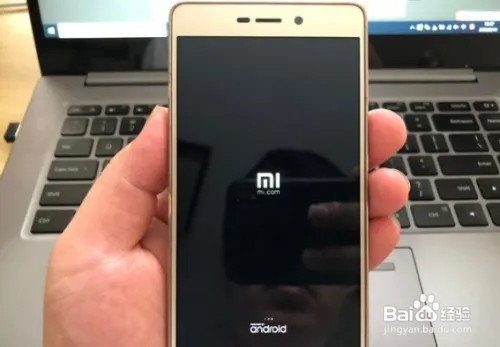 为什么年轻人喜欢把旧手机给父母？