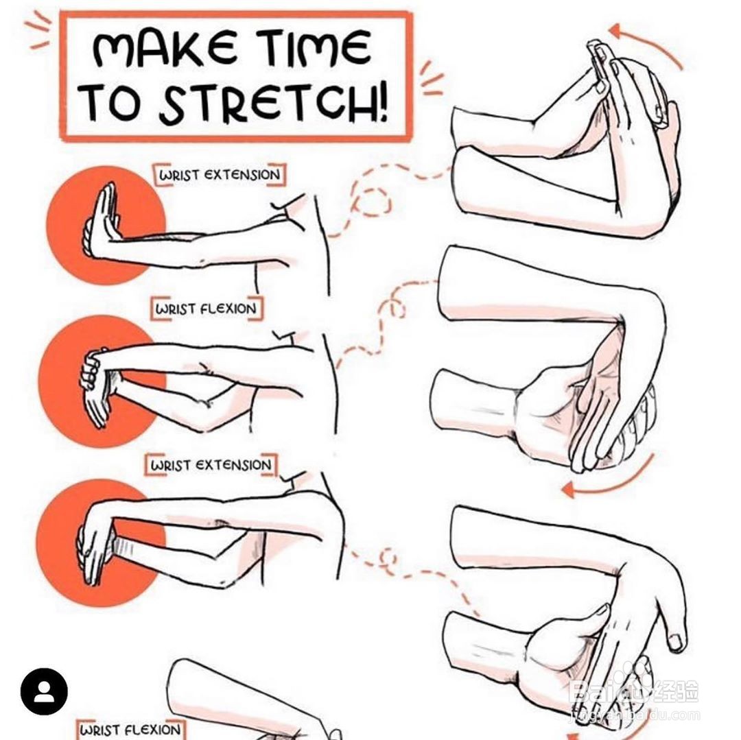 如何做好运动前的热身