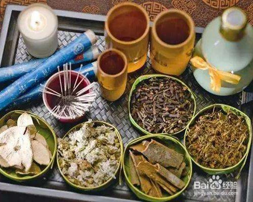 慢性胃炎久治不愈的原因是什么？