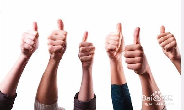 花椒直播怎么搜索主播花椒直播搜索主播图文教程