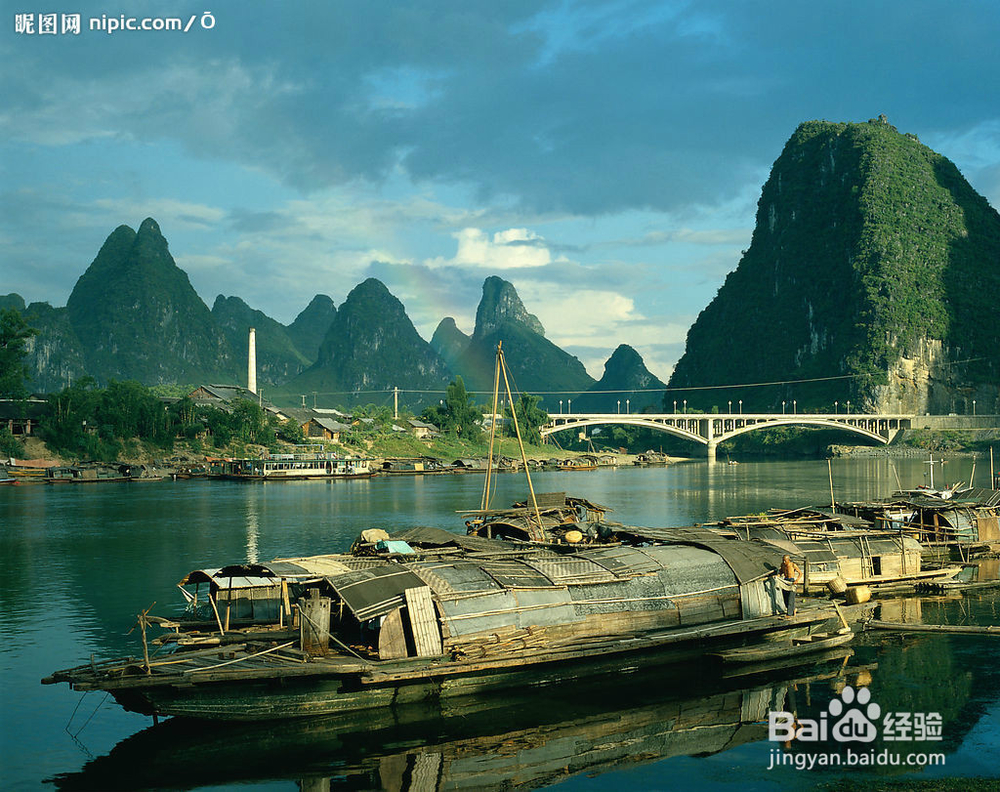 怎么的心跳正常