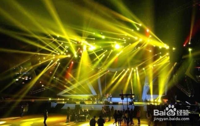 如何用话剧演绎年会