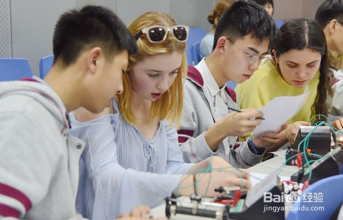 初一学生厌学如何开导