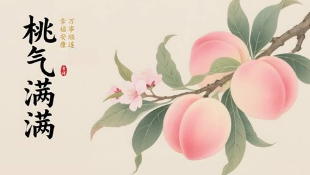 如何做才能快速年入百万