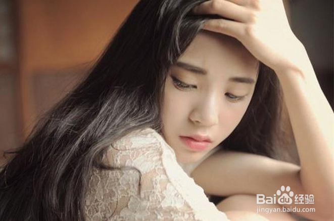 气血不足怎么判断，应该怎么进行调理