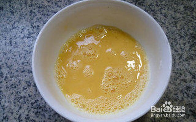 番茄炒蛋螺丝面