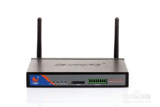 如何提高无线4G路由器信号传输质量