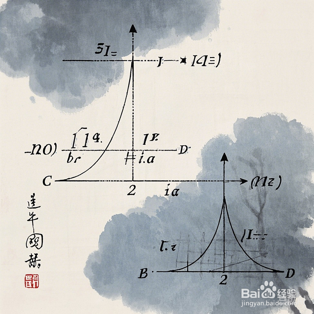 多元函数z=10x³y²-xy³+2xy+1的一二三阶偏导数