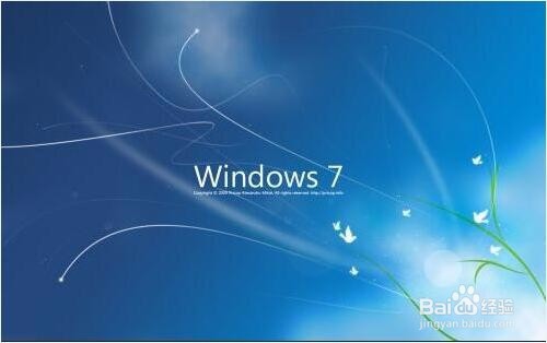 如何巧用老毛桃u盘给宏基笔记本装win7