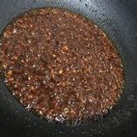 不点外卖22-香软酱香饼