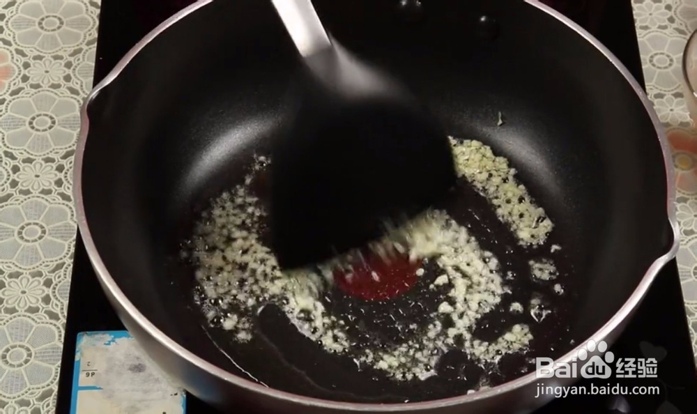 土豆咖喱鸡饭的做法