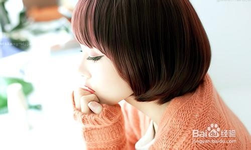 夏天怎样化妆才能补脱妆?