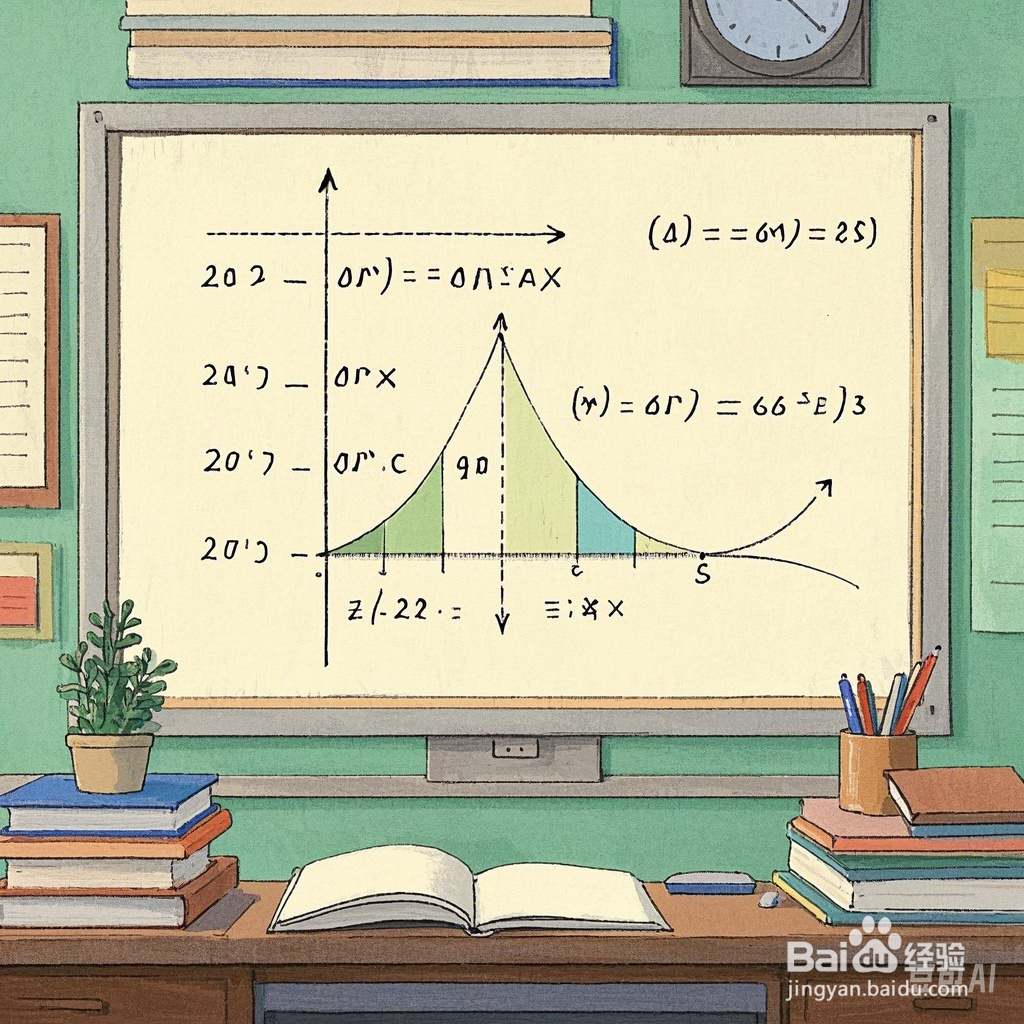 高三数学基础知识8道填空例题解析A8
