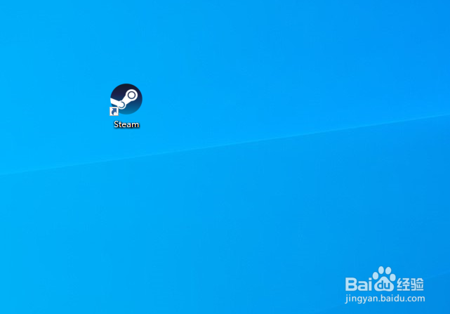 csgo怎么和好友一起玩