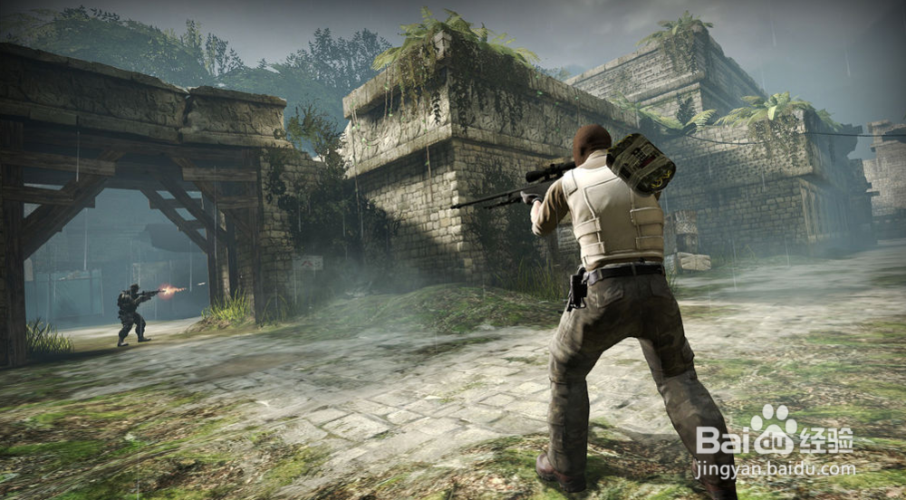 金百利体育手机APP客户端如何下