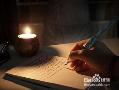 经常熬夜的危害与坏处有哪些