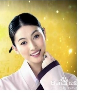 去痘最有效的产品