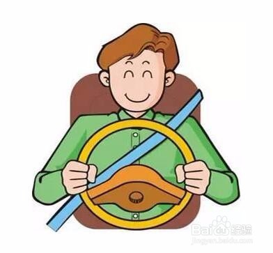 假期自驾旅游要注意哪些问题？