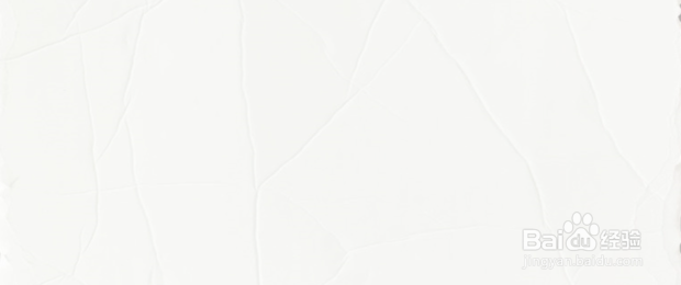 QQ头像透明怎么弄,如何设置透明的QQ头像