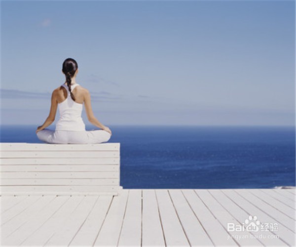 你是否总觉得养身都是有钱人的专利