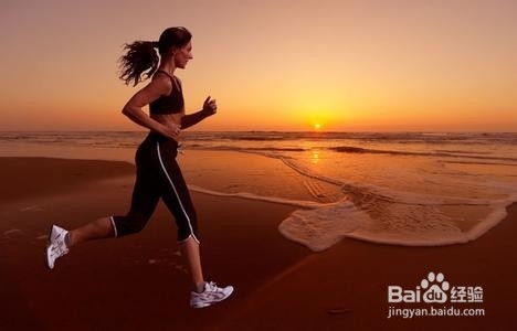 如何瘦大腿小腿