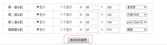 工地扬尘噪音实时监测系统怎么安装？