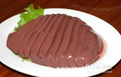 女人吃什么养颜 推荐七款食物
