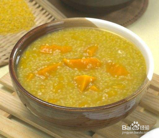 佩戴牙套需要注意什么?