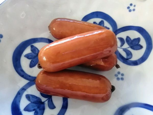 家常版麻辣香锅