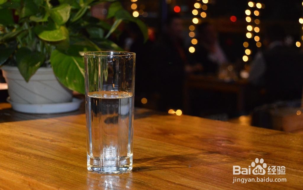 如何让自己变得聪明？