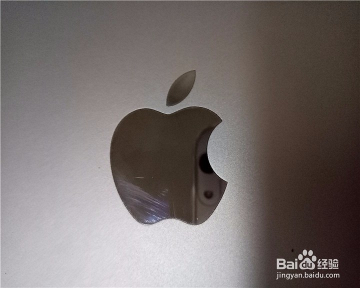 苹果iPad mimi2平板开箱晒物