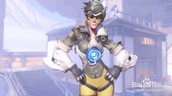 守望先锋各种问题集合客户端崩溃怎么办，详解