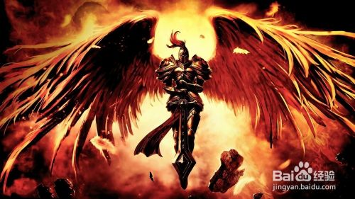 Dota 英雄联盟游戏内世界通用英语解析 百度经验