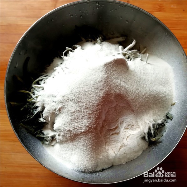 香丸怎么制作