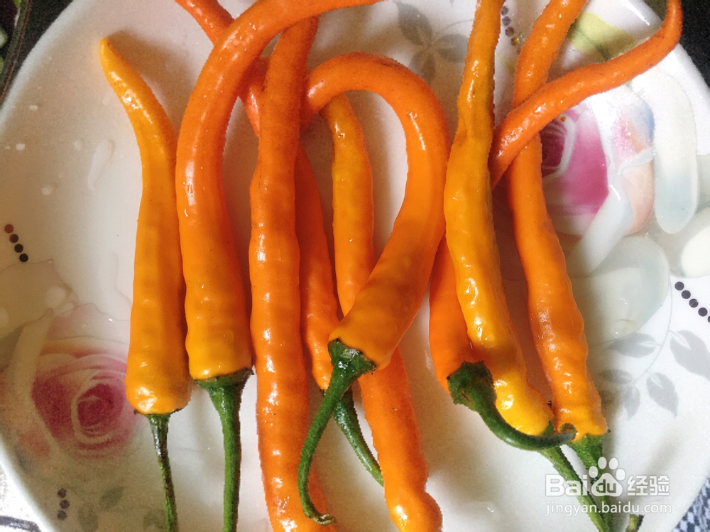 好吃到哭的酸笋茄子