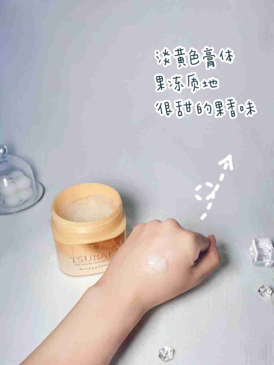 懒人福利，丝蓓绮0秒发膜，冬季护发神器