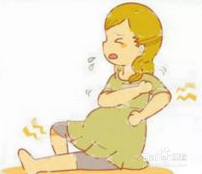 不得不知的怀孕常识