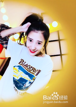 怎么拍超上镜的水果皮创意照？